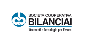 COOP Bilanciai Logo | ÜÇGE Elektronik
