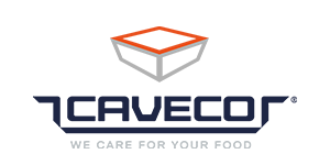 Caveco Logo