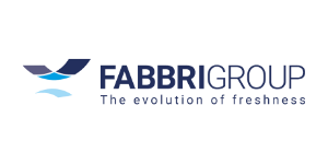 Gruppo Fabbri-logosu