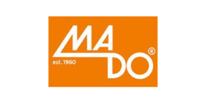 Mado-logo