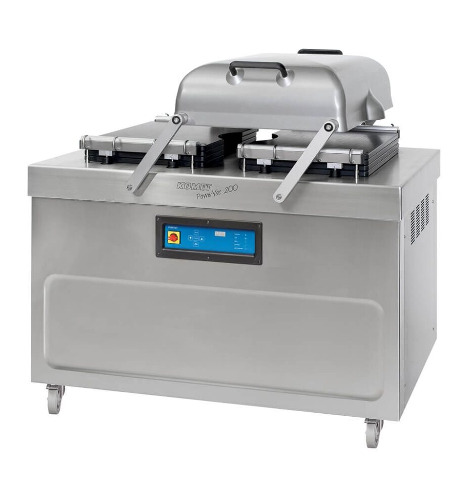 komet-powervac200