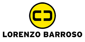 Lorenzo-Barroso-logo