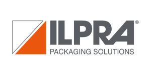 ilpra-logo