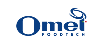 omet-logo