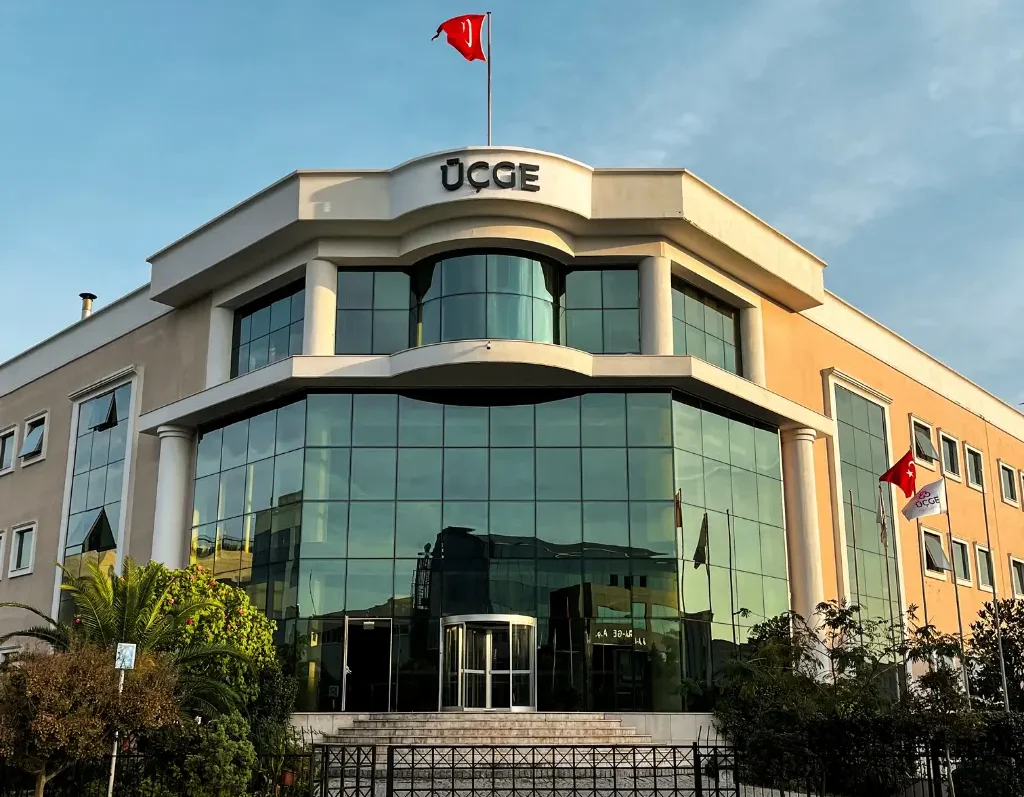 üçge-magaza-görsel