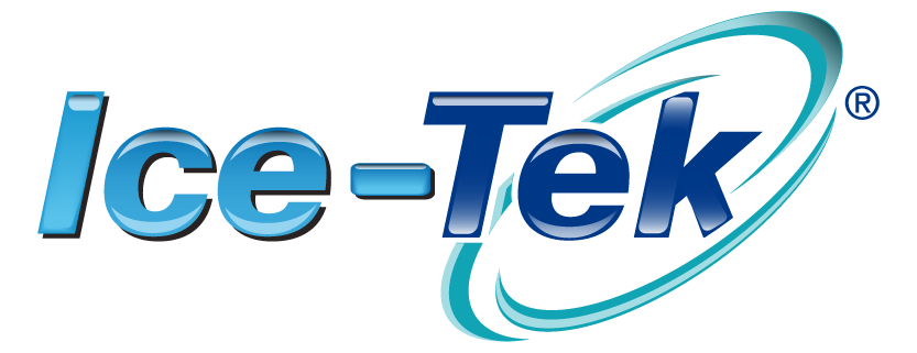 logo_ice-tek