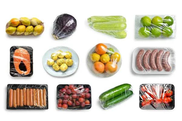 Streç Paketleme ile Ürünlerinizi Güvence Altına Alın_001