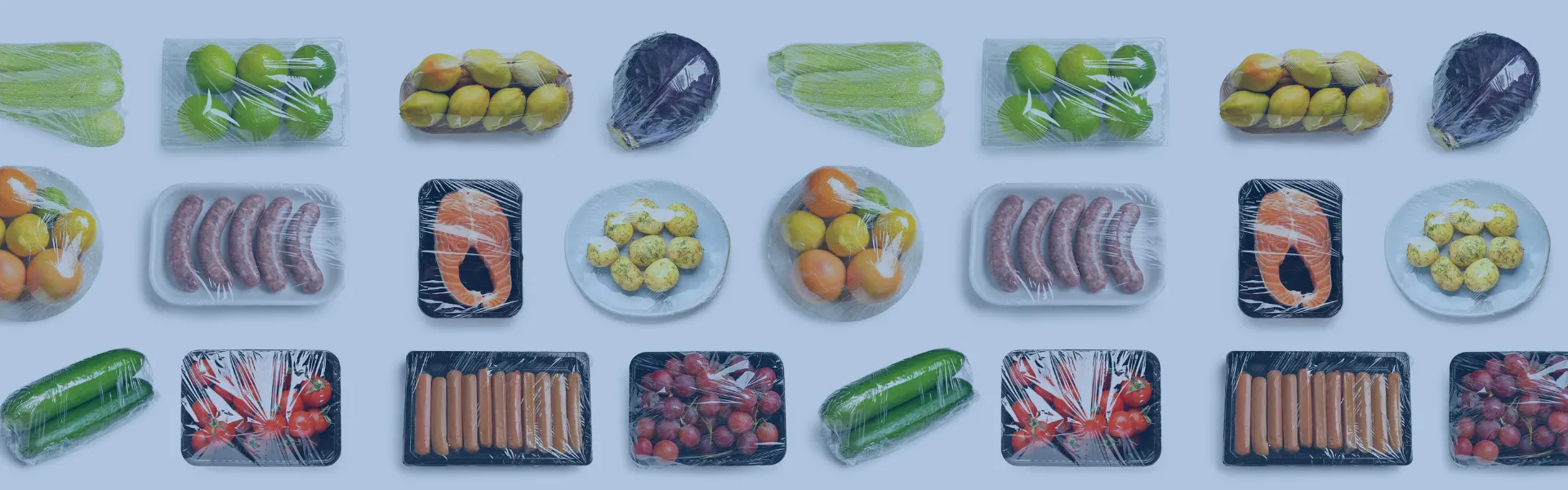 Streç Paketleme ile Ürünlerinizi Güvence Altına Alın_002