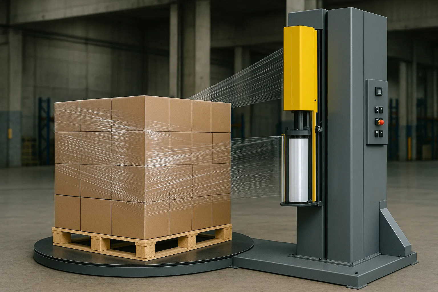 endüstriyel paketleme_01