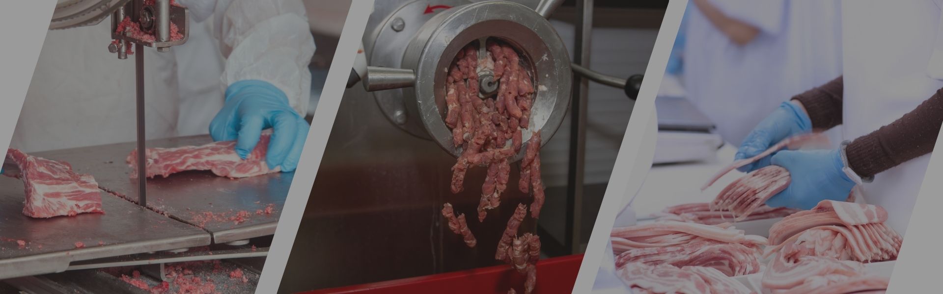 meat processing blog banner