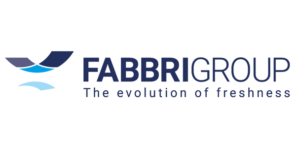 Fabbri logo
