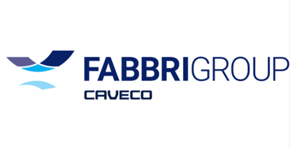 fabricgroup
