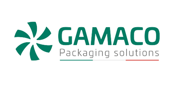 Gamaco