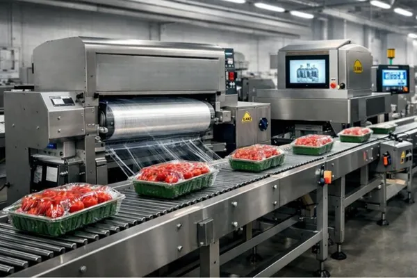 hat içi paketleme 001