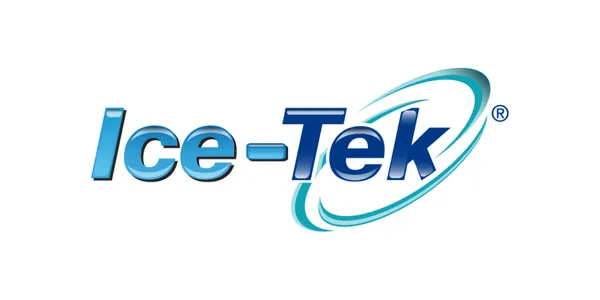 icetek logo_11zon