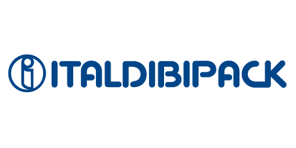 italdipack