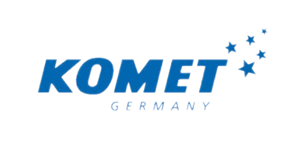 comet