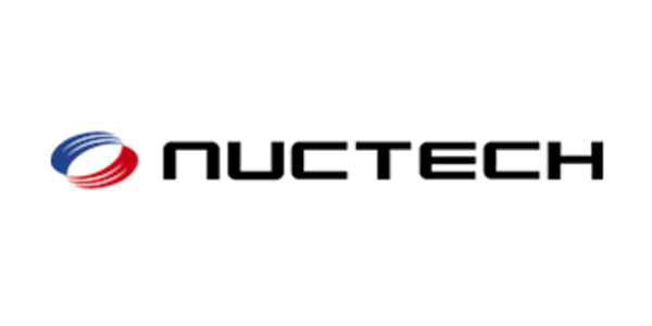 NucTech