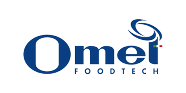 omel