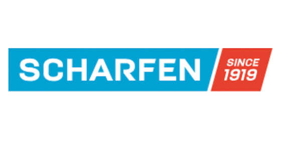sharpen