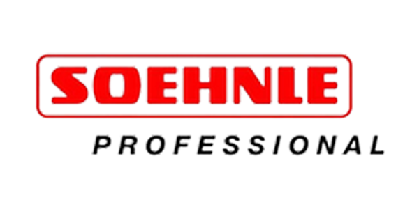 soehnle