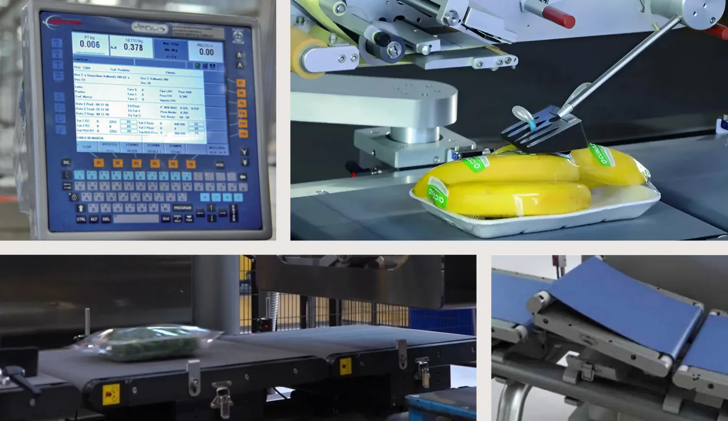 weighing labeling machine_001