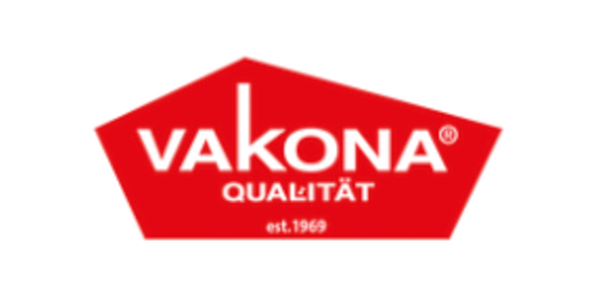 to the vacon